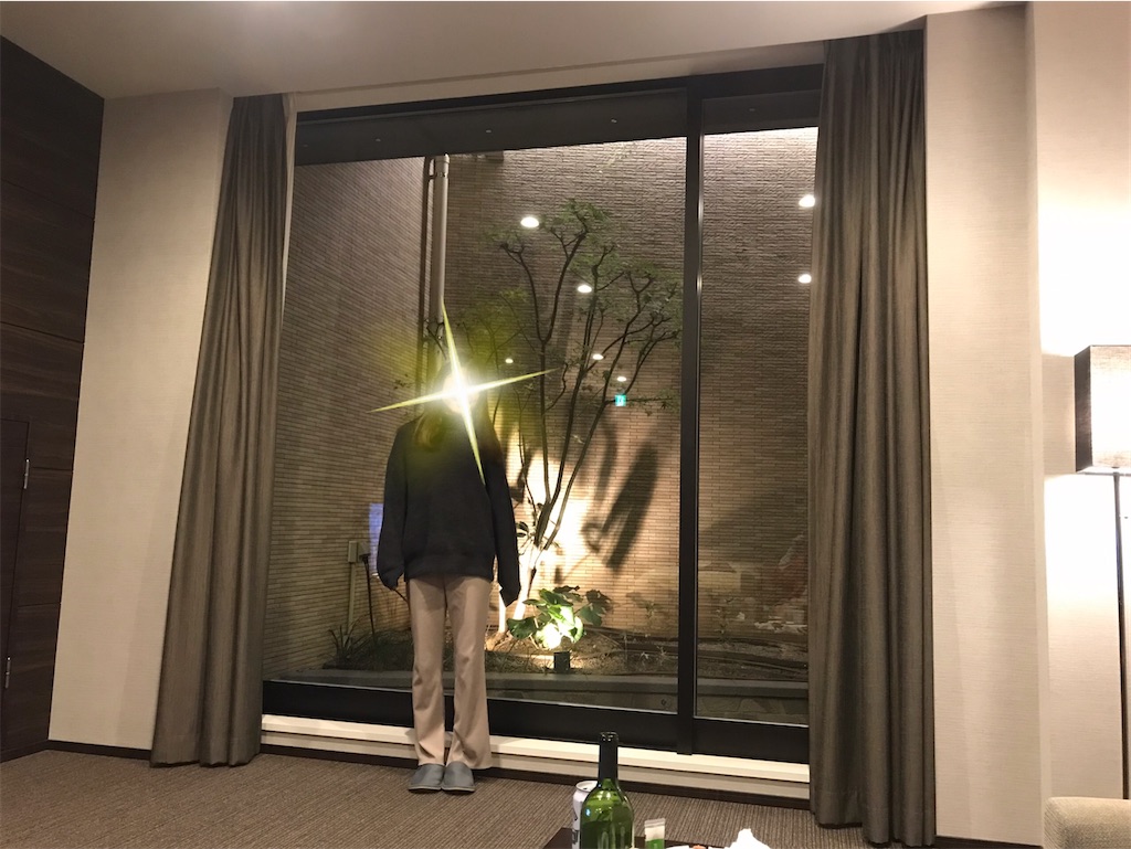 f:id:kadomix:20211128122324j:image