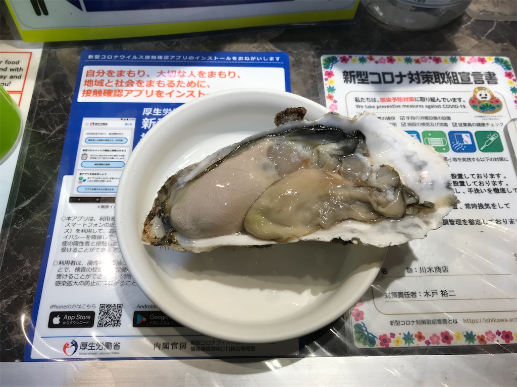 f:id:kadomix:20211209162235j:image