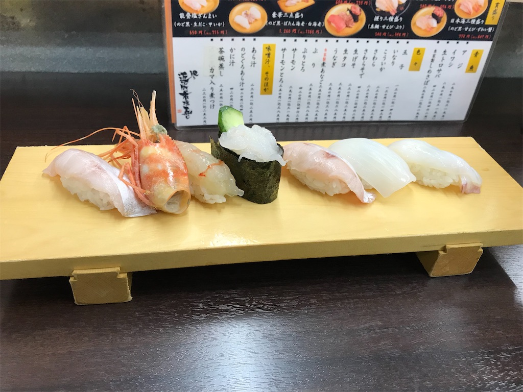 f:id:kadomix:20211210171416j:image