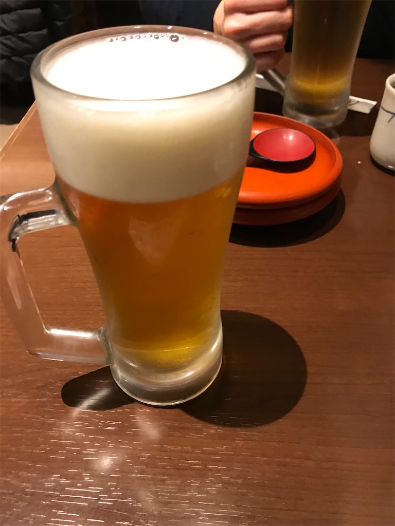 f:id:kadomix:20211212124833j:image