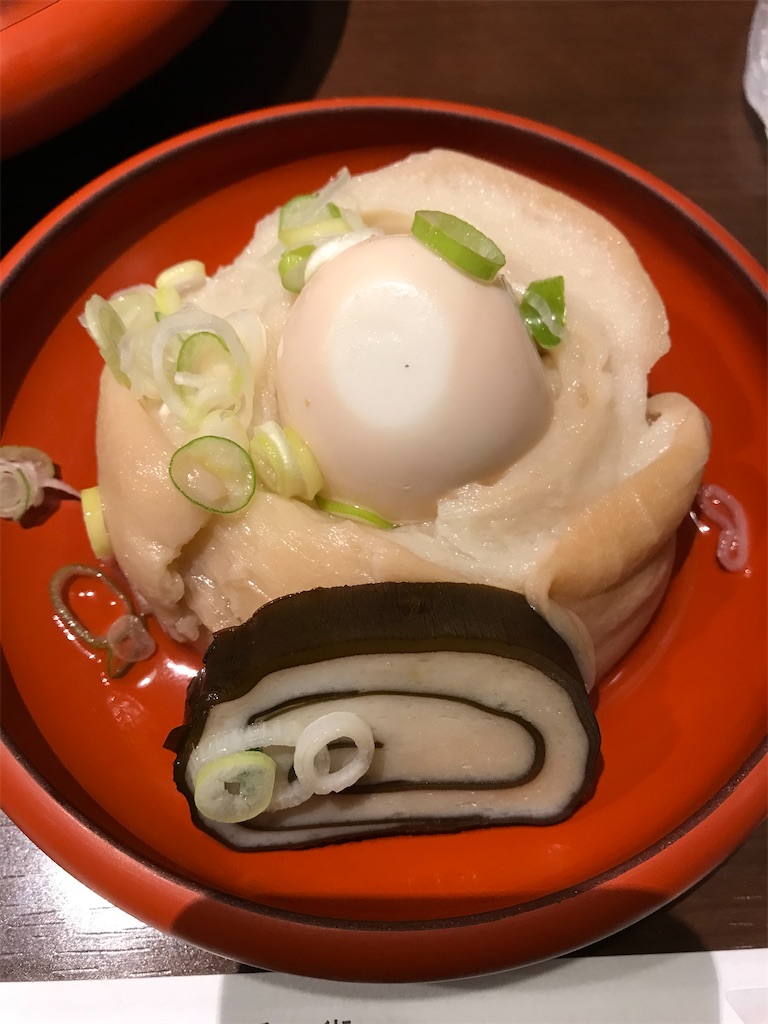f:id:kadomix:20211212124836j:image