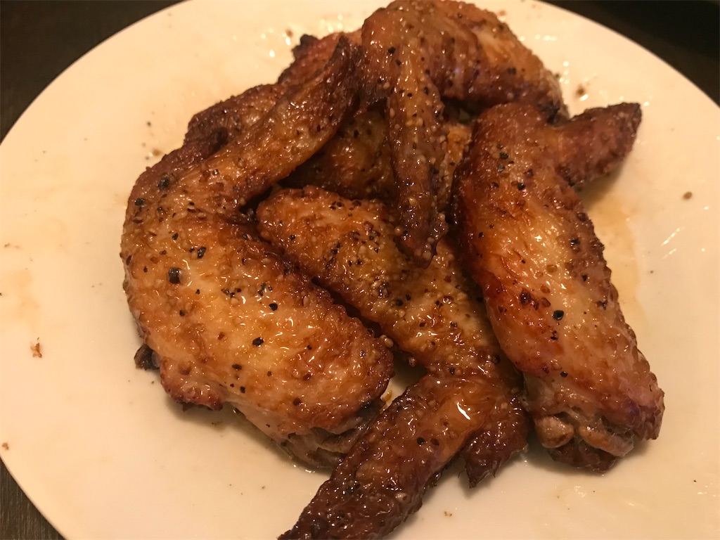 f:id:kadomix:20220118184627j:image