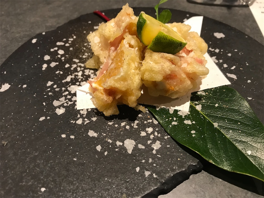 f:id:kadomix:20220121160746j:image