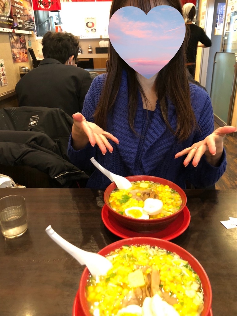 f:id:kadomix:20220303091507j:image