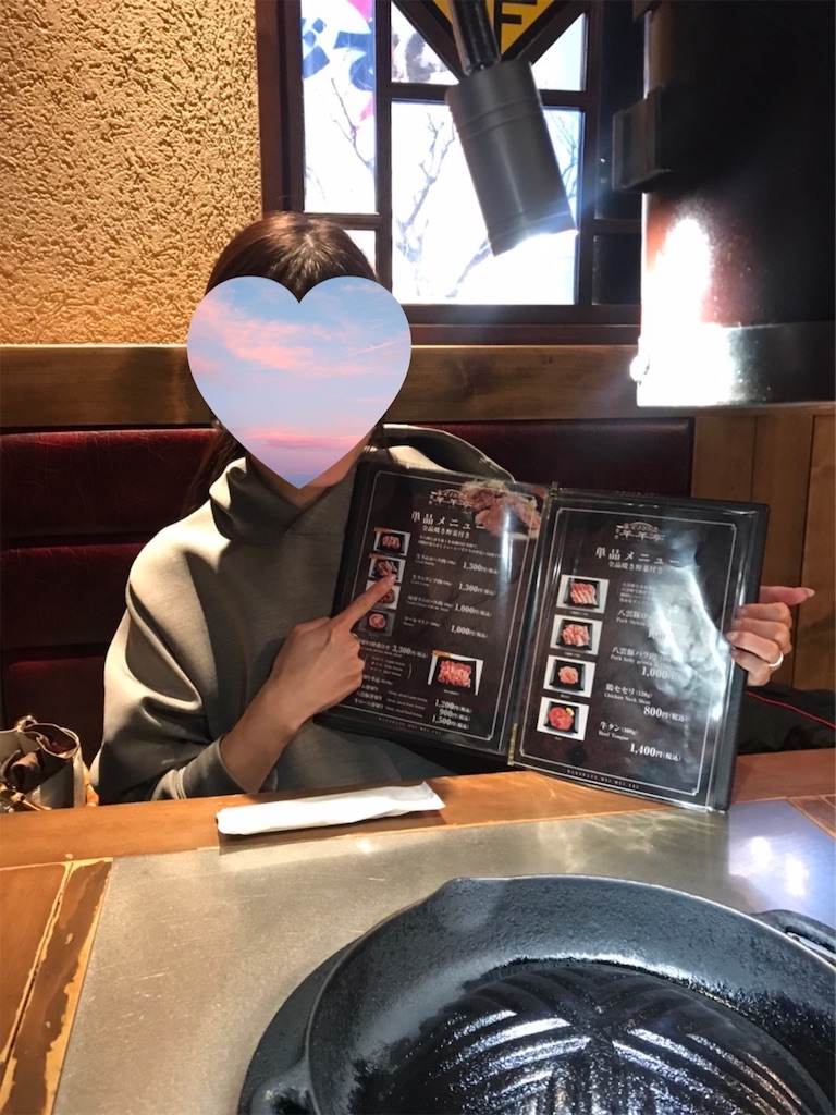 f:id:kadomix:20220303122521j:image