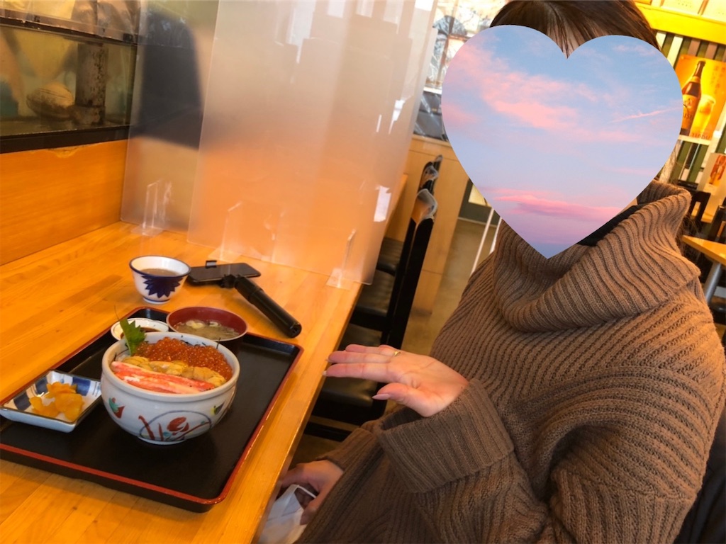 f:id:kadomix:20220306133110j:image