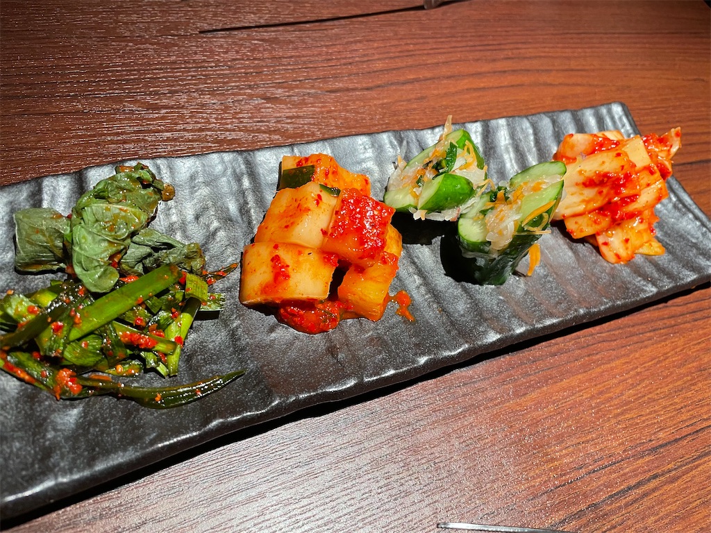 f:id:kadomix:20220311163229j:image