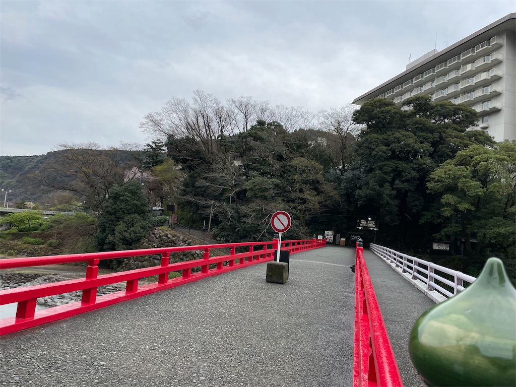 f:id:kadomix:20220405111344j:image