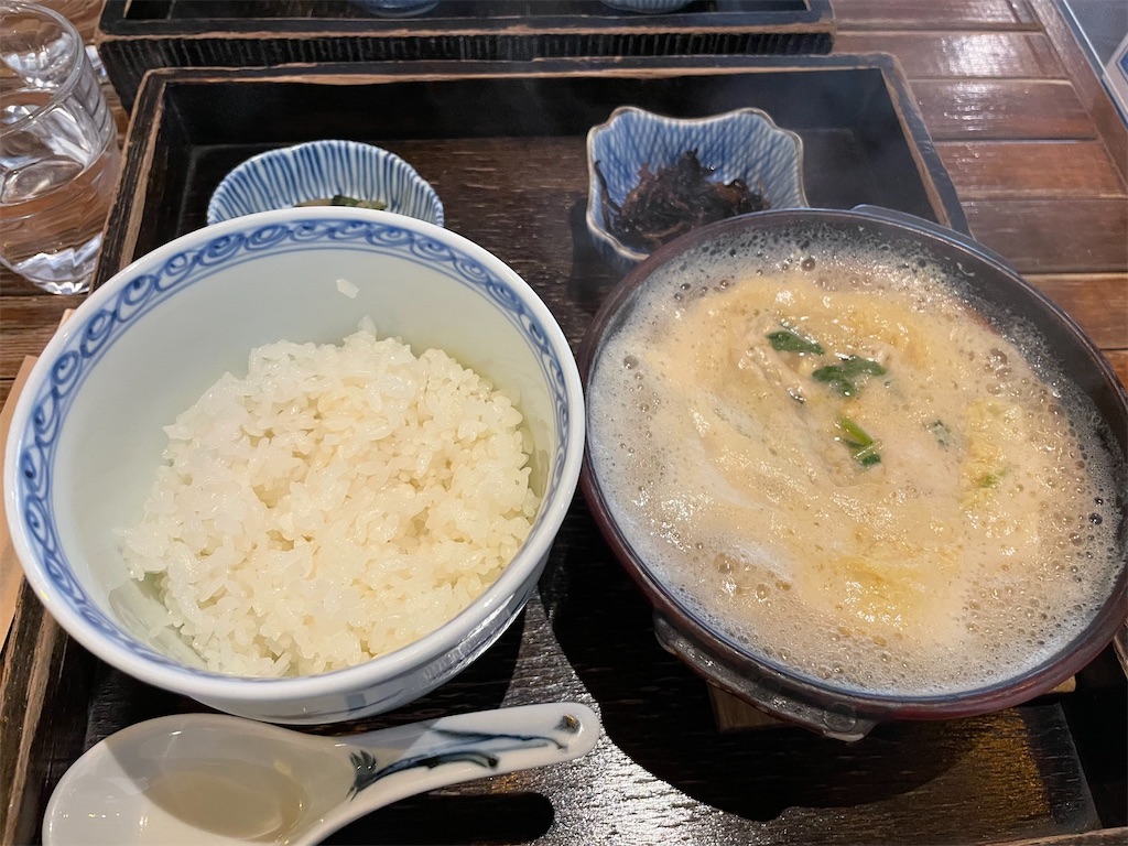 f:id:kadomix:20220405161345j:image