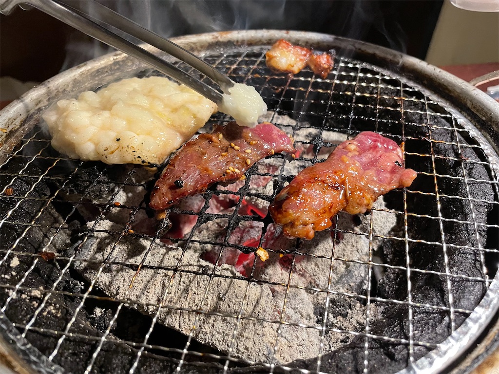 f:id:kadomix:20220515124936j:image