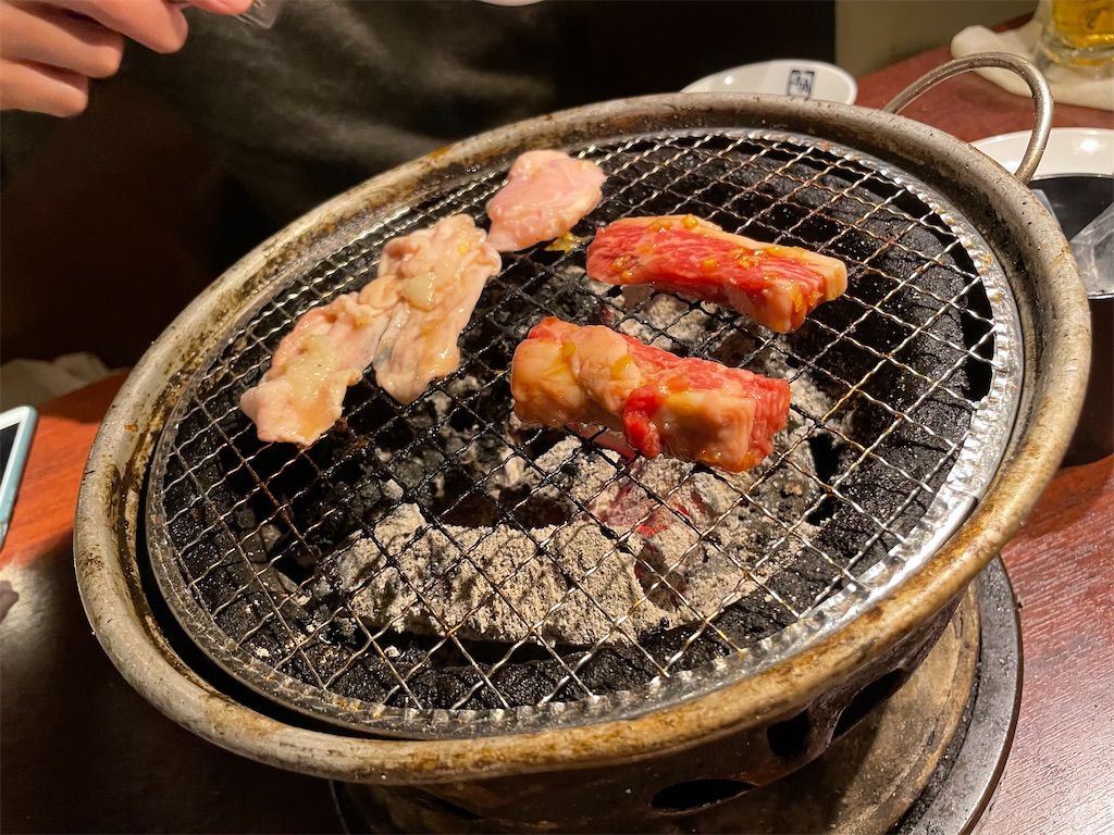 f:id:kadomix:20220515125433j:image