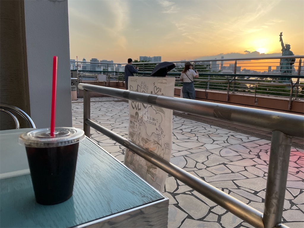 f:id:kadomix:20220530082720j:image