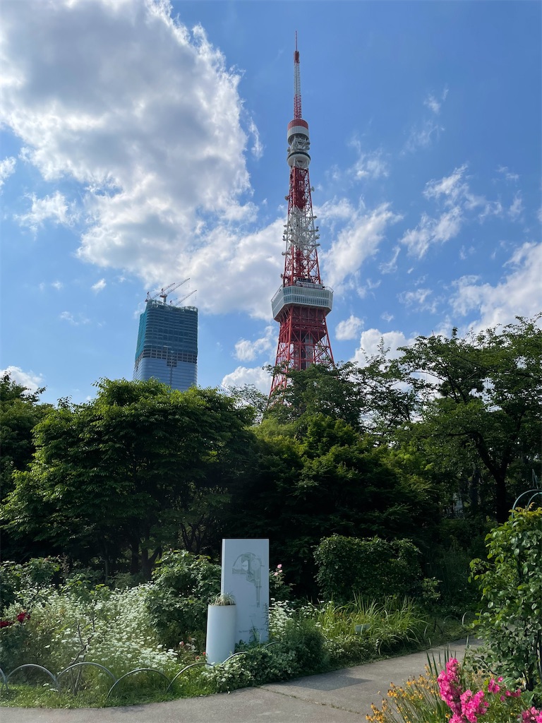 f:id:kadomix:20220531082932j:image
