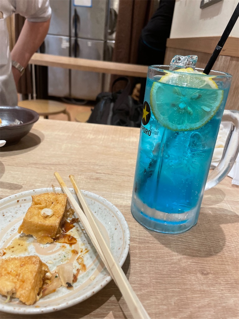 f:id:kadomix:20220608080513j:image