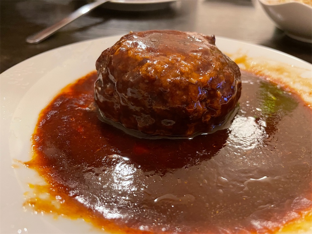 f:id:kadomix:20220609081040j:image f:id:kadomix:20220609081040j:image