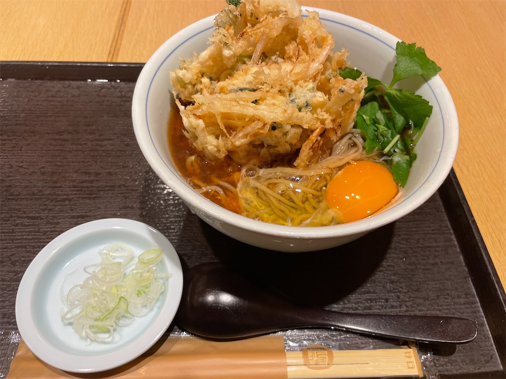 f:id:kadomix:20220615081144j:image