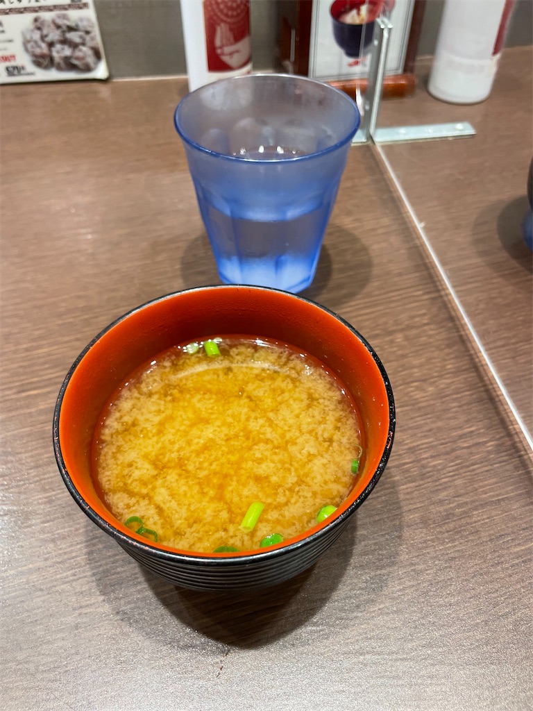f:id:kadomix:20220619122936j:image