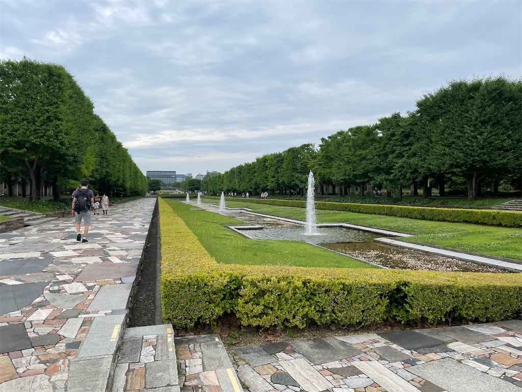 f:id:kadomix:20220620081512j:image