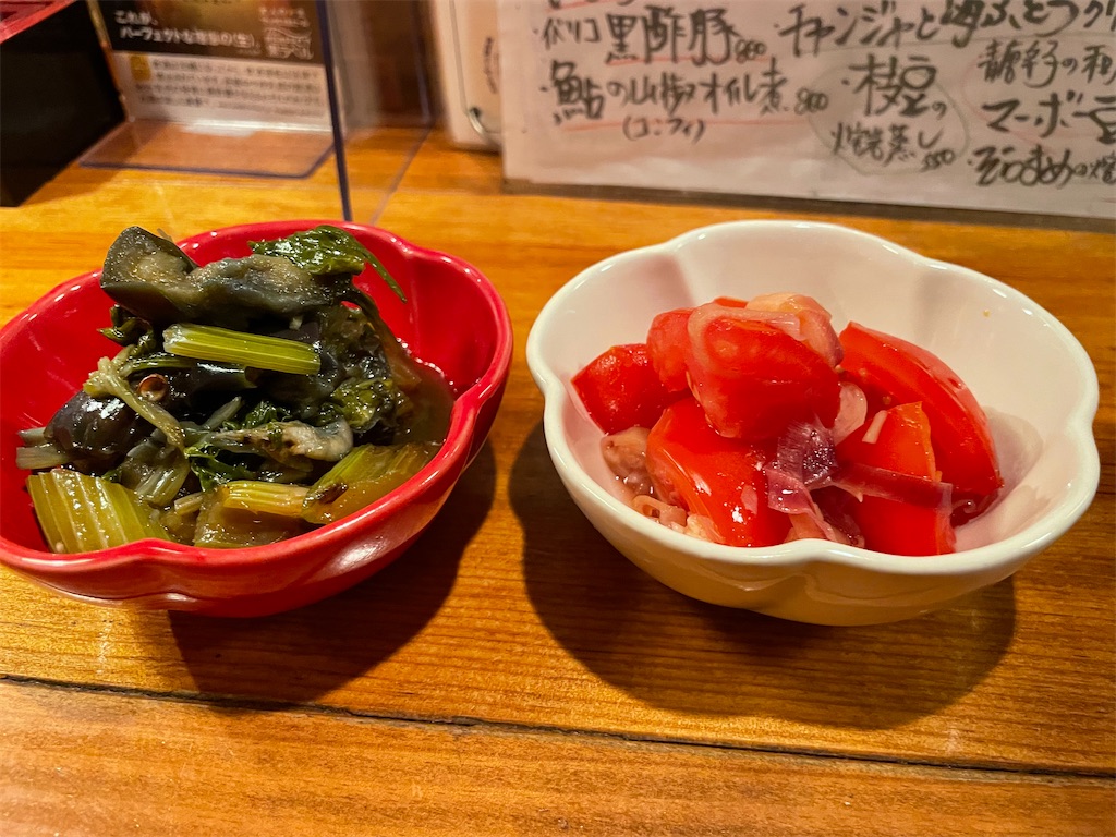 f:id:kadomix:20220622080207j:image