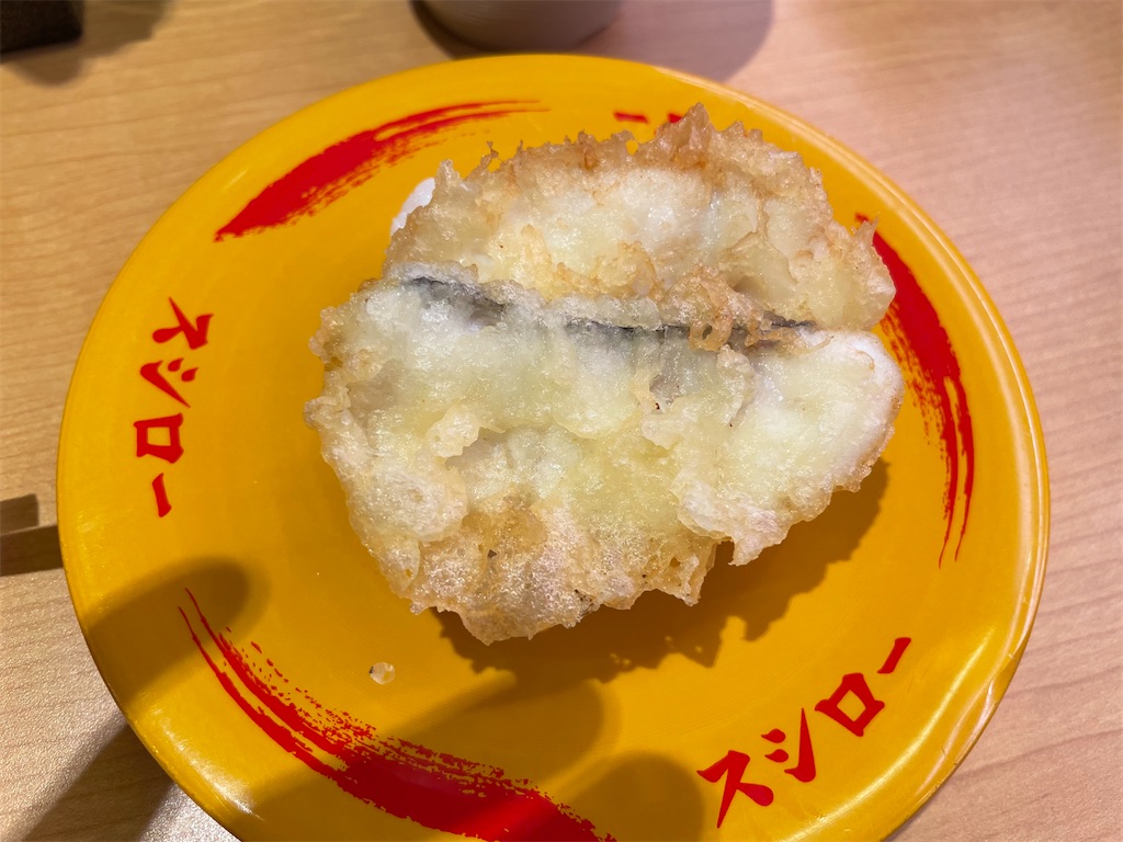 f:id:kadomix:20220702124918j:image