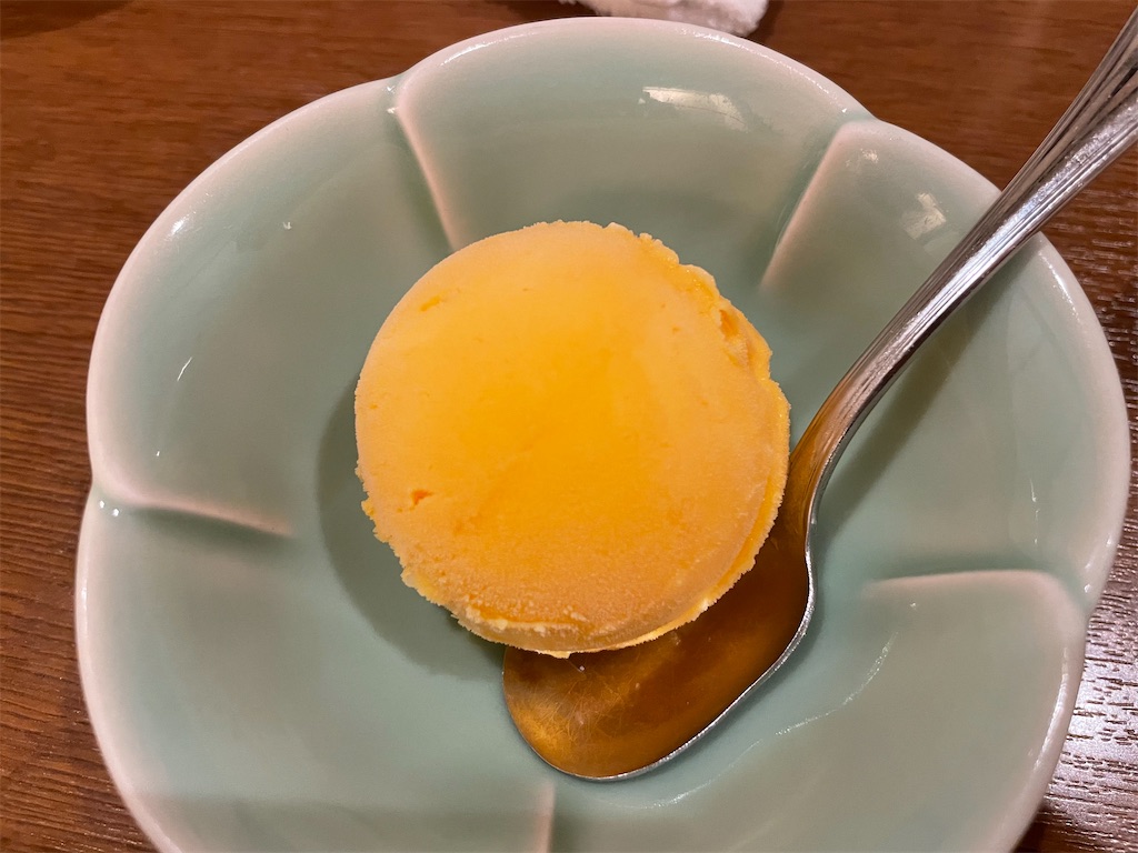 f:id:kadomix:20220711171214j:image