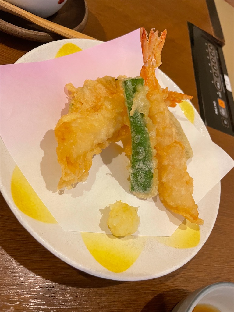 f:id:kadomix:20220711171223j:image