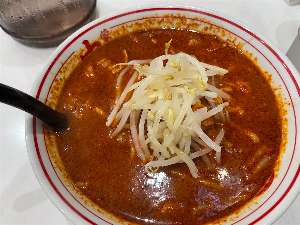 f:id:kadomix:20220827102512j:image f:id:kadomix:20220827102512j:image