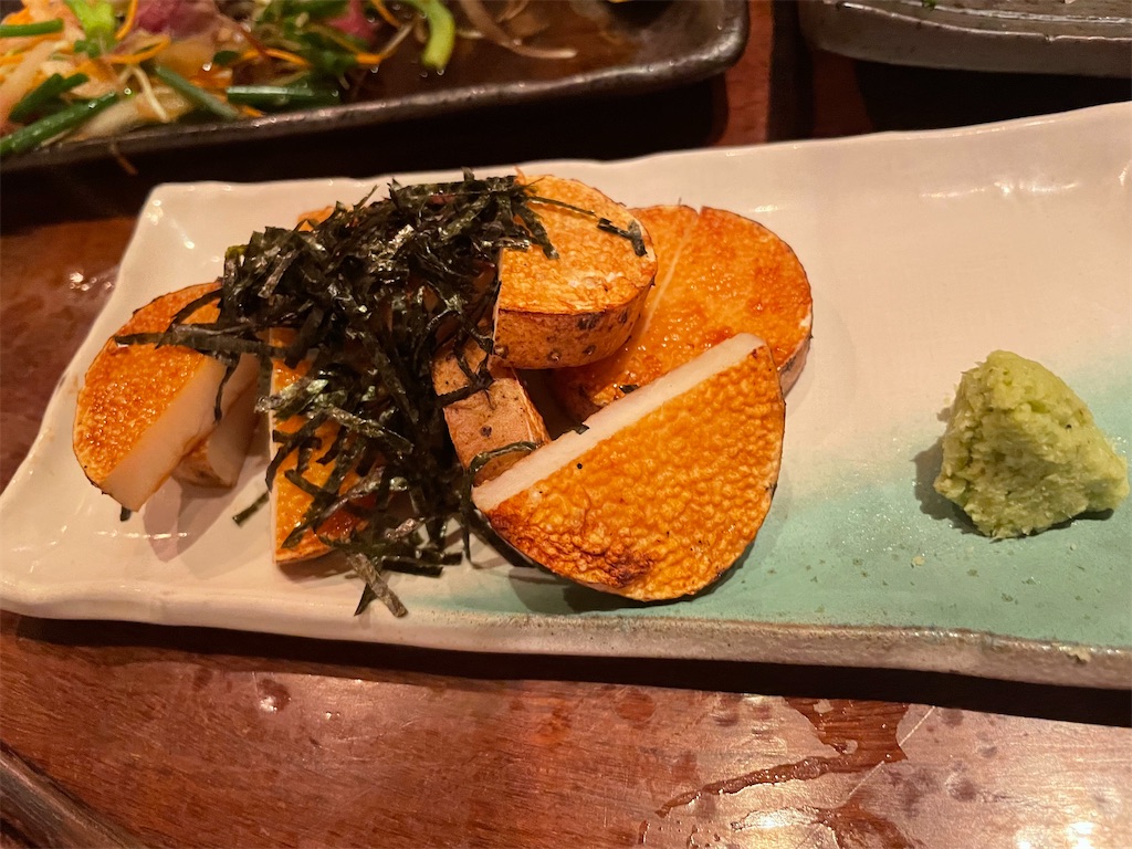 f:id:kadomix:20220905085015j:image