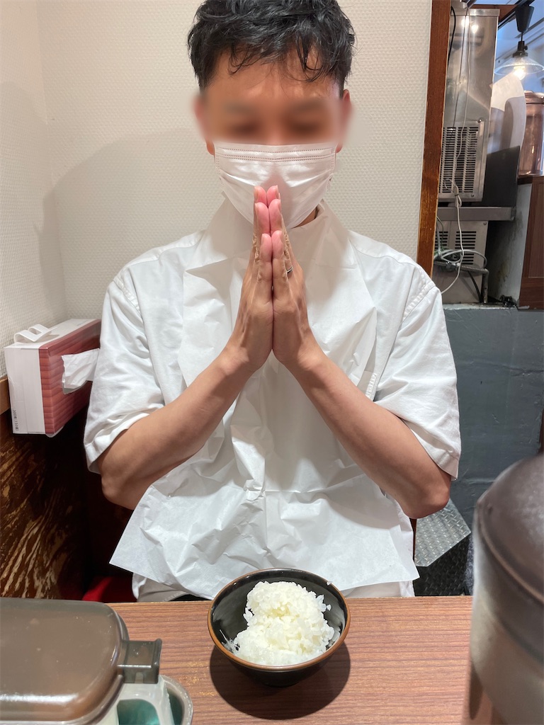 f:id:kadomix:20220909111924j:image