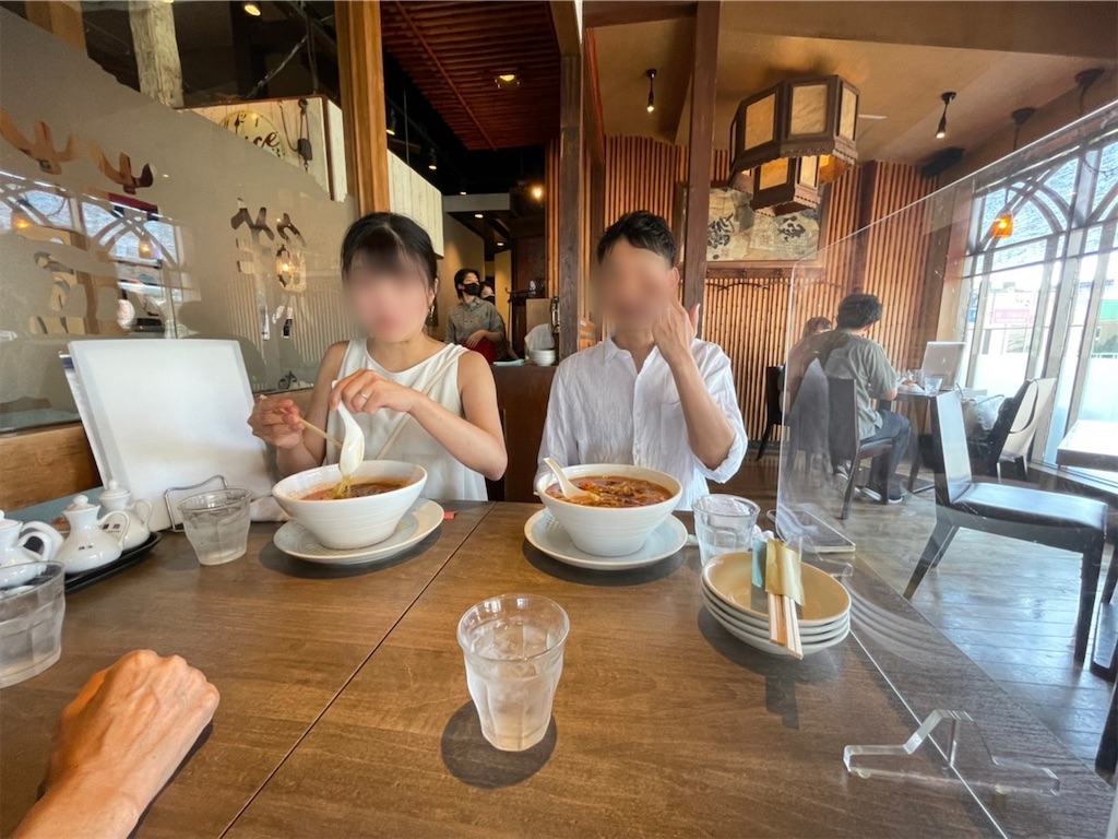 f:id:kadomix:20220921075631j:image