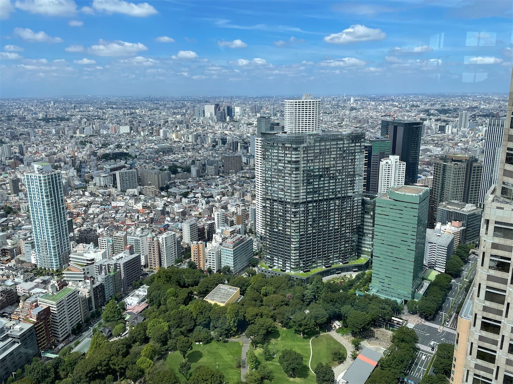 f:id:kadomix:20220922171937j:image