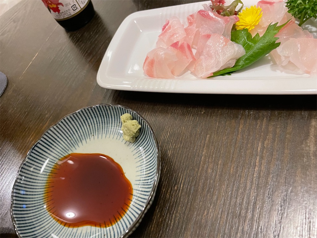 f:id:kadomix:20221017101251j:image