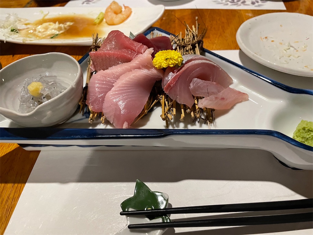 f:id:kadomix:20221026170955j:image