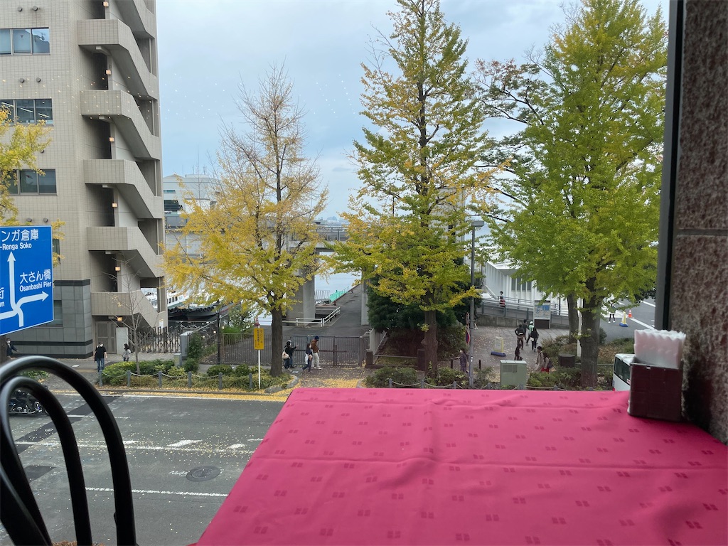 f:id:kadomix:20221121104643j:image