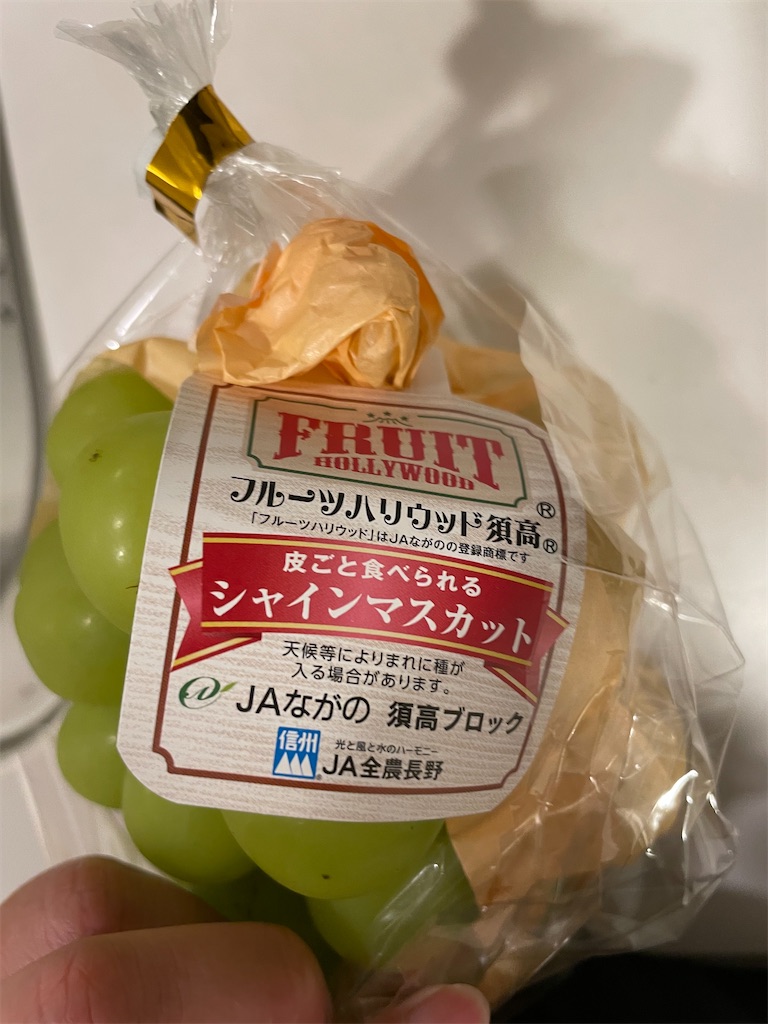 f:id:kadomix:20221207171053j:image