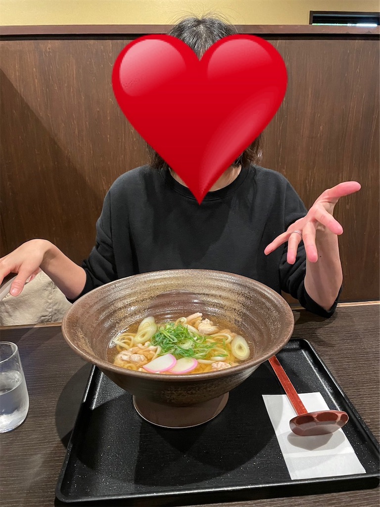 f:id:kadomix:20221221171822j:image