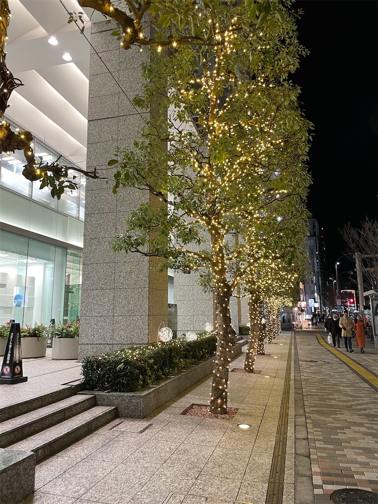 f:id:kadomix:20221224123343j:image