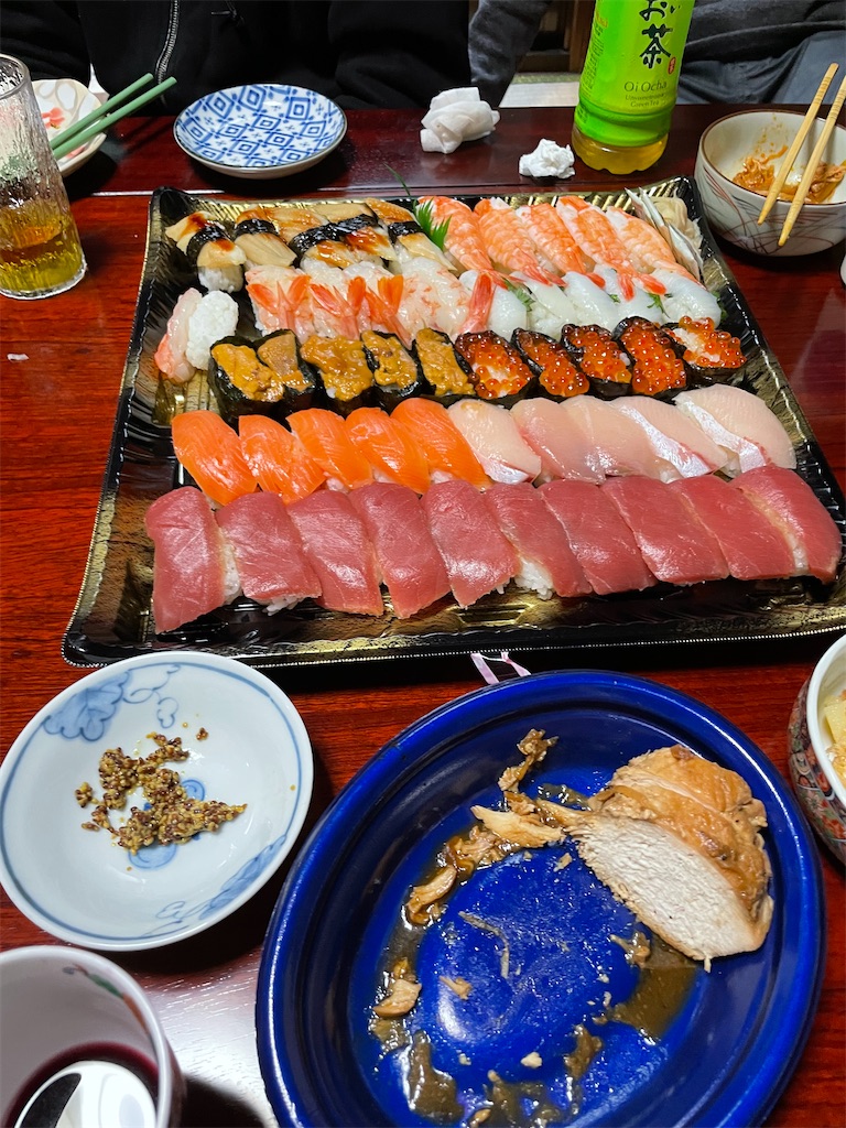f:id:kadomix:20230103112244j:image