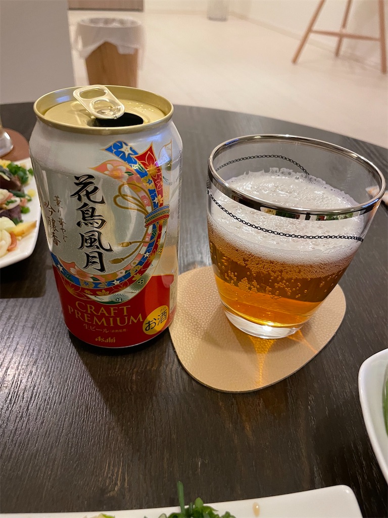 f:id:kadomix:20230130114757j:image