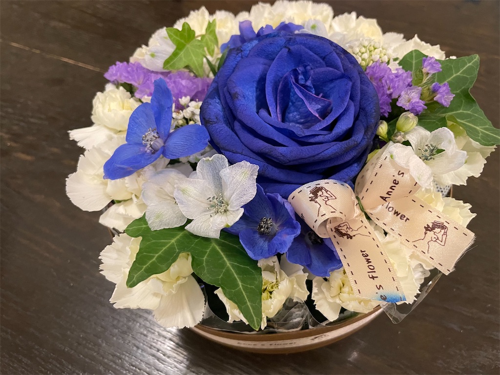 f:id:kadomix:20230214171140j:image