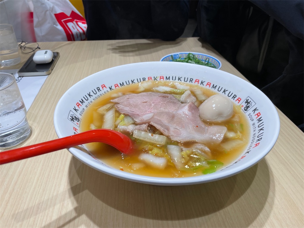f:id:kadomix:20230304124048j:image