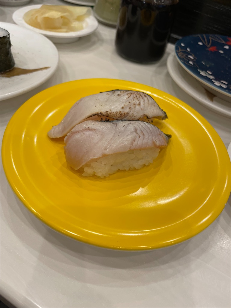f:id:kadomix:20230407140610j:image