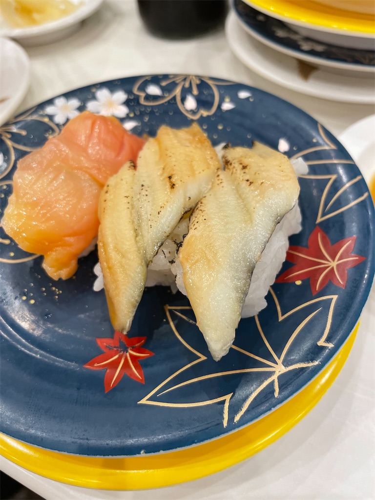 f:id:kadomix:20230407140617j:image