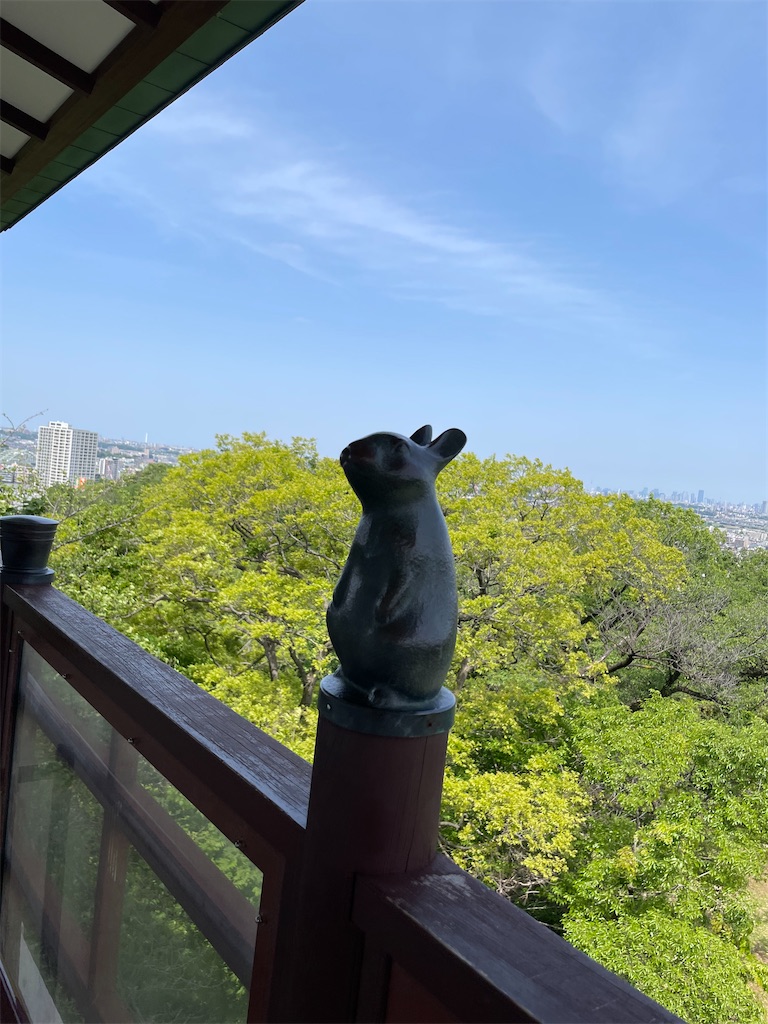 f:id:kadomix:20230501115128j:image