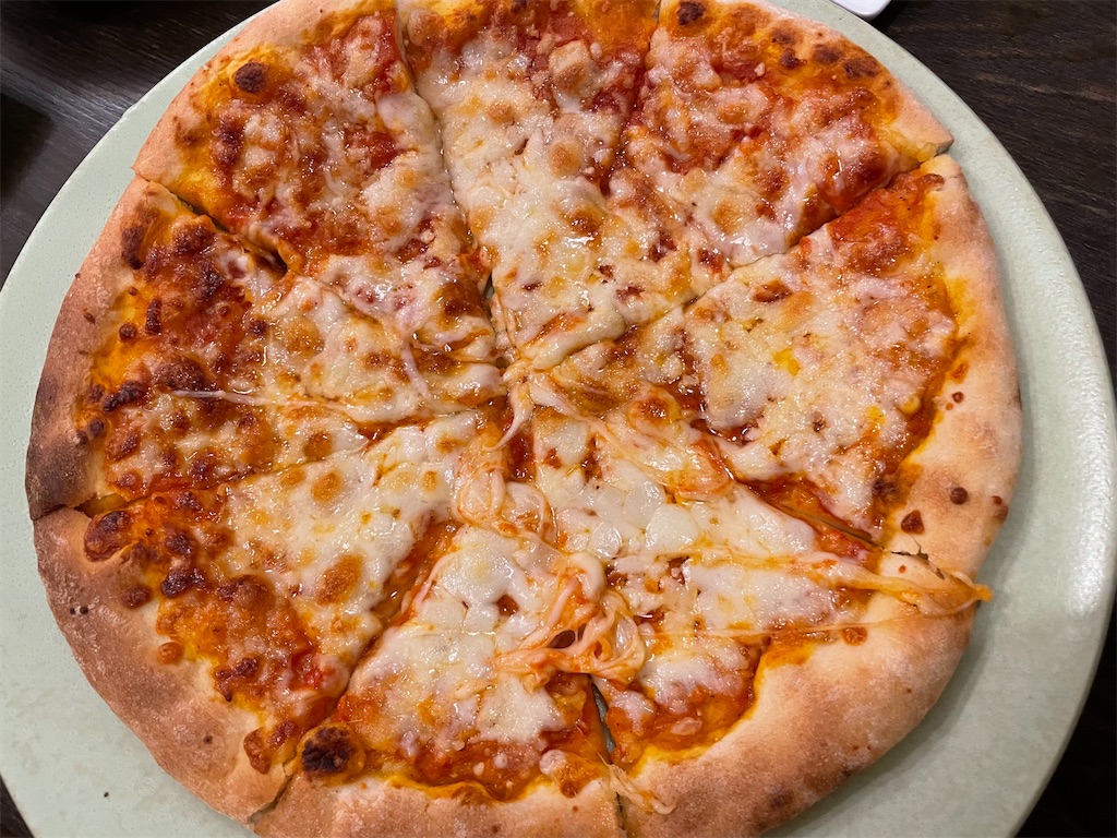 f:id:kadomix:20230511171338j:image
