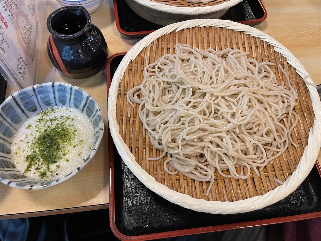 f:id:kadomix:20230529095730j:image
