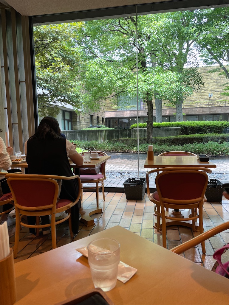 f:id:kadomix:20230608171023j:image