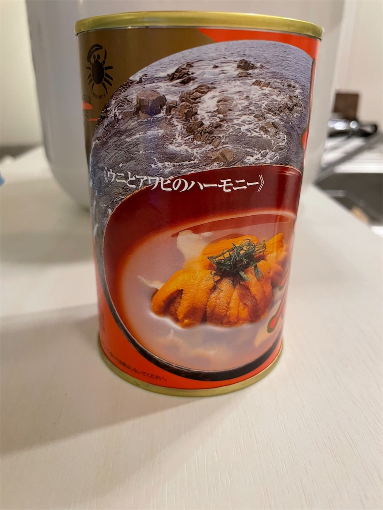 f:id:kadomix:20230619111825j:image