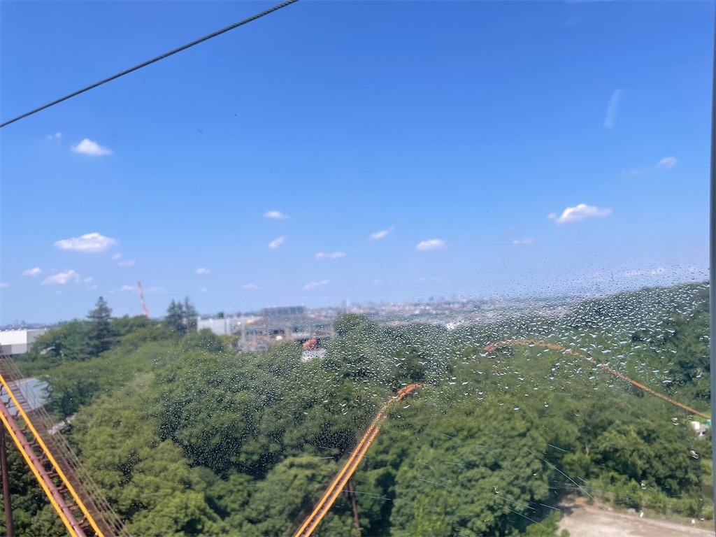f:id:kadomix:20230715120538j:image