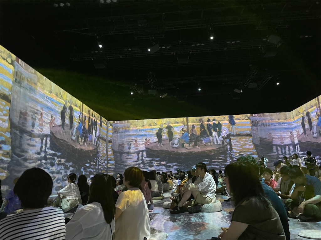 f:id:kadomix:20230802122210j:image